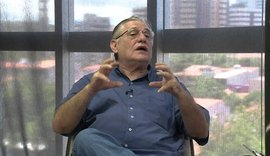 Morte de Eduardo Bomfim causa comoção no meio político
