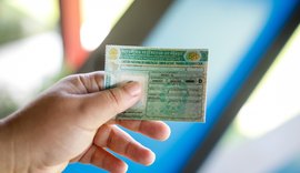 Detran detalha quais e quantas infrações podem levar à suspensão do direito de dirigir