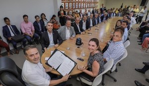 Empresas beneficiadas pelo Prodesin vão gerar mais de quatro mil empregos em Alagoas