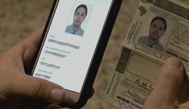 Governo tira do ar demonstração de CNH digital 'para evitar dúvidas'