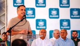 Governo concede incentivos fiscais e locacionais ao 2º resort do Grupo Vila Galé em Alagoas