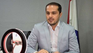 Sesau lança programa pioneiro para castração de animais em Alagoas