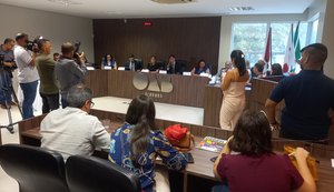 Relatório final da situação de moradores do Bom Parto e Flexais será apresentado em janeiro de 2024
