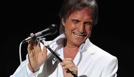 Confira os maiores cachês do showbiz nacional; só um é milionário