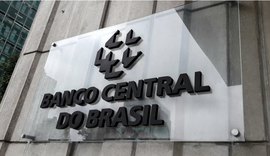 Funcionários do Banco Central entram em greve por reajuste salarial