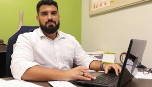 “Privatização” será debatida com JHC