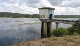 Casal é condenada a regularizar fornecimento de água em Olivença