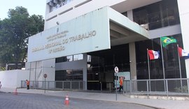 Justiça em Números diz que TRT/AL foi o Tribunal que mais conciliou em 2016