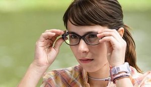 Ousada, Malhação foge do estereótipo ao incluir protagonista com autismo