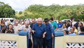 Maragogi comemora 144 anos de emancipação política com dia de festas