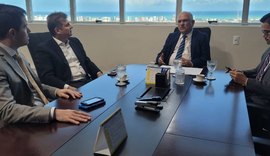 TRE e MPT fecham cerco sobre assédio eleitoral