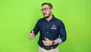 Energia solar cresceu 64% em Alagoas no ano passado