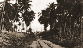 Buarque de Macedo, coração de Maceió: do apogeu à decadência
