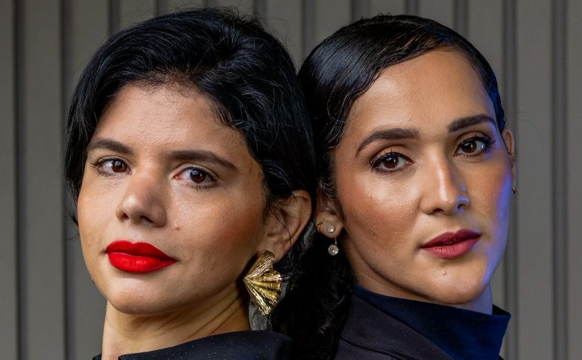 Advogadas lançam livro na Bienal com textos publicados na coluna “Direito Delas”, do portal Eufêmea