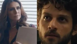 Fim da linha? Helô bota Ari na cadeia após descobrir seus crimes