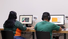 Carajás Home Center promove 130 mil horas de treinamento para colaboradores em 2023