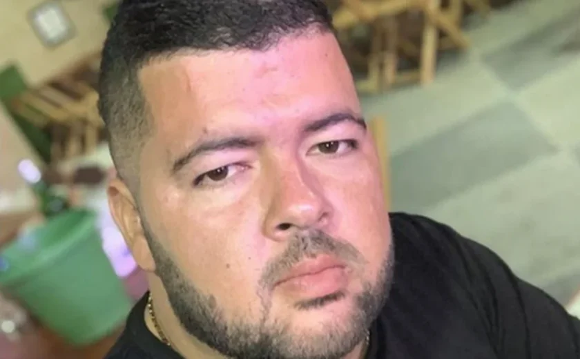 Família busca informações que levem até paradeiro de homem desaparecido em Arapiraca