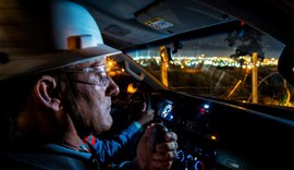 Grupo Equatorial Energia lança campanha 'Pelo Futuro Todo Dia'