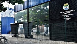 Vigilância Sanitária de Maceió alerta para golpe envolvendo nome do órgão