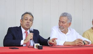 “Ação do PR é ataque à Justiça Eleitoral”