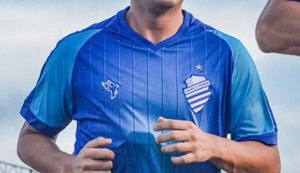 CSA volta todas as atenções para os adversários do Z4
