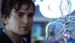 ‘The Good Doctor’: Terceira temporada já tem data de estreia na TV Globo