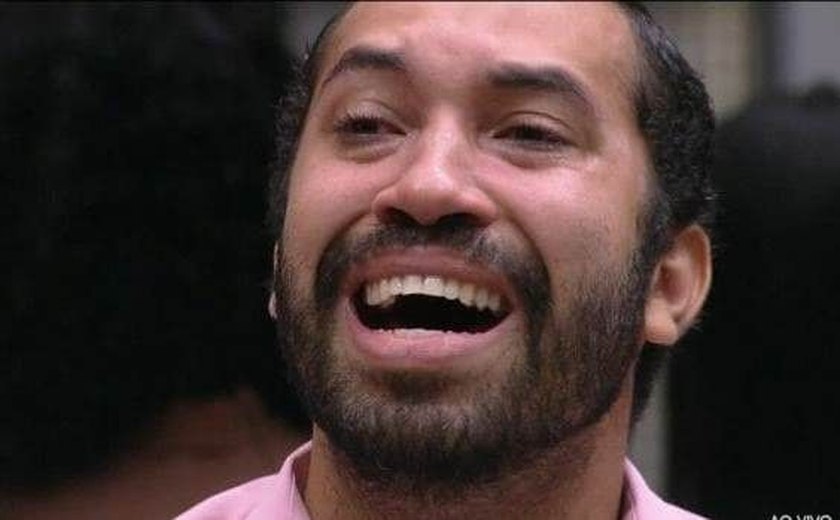 O que impediu Gil e as 'cachorradas' de chegarem à final do BBB21?