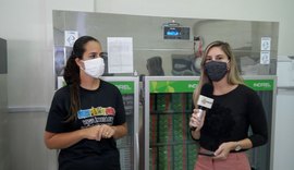 Campanha de Vacinação do Sarampo foi prorrogada até 31 de outubro