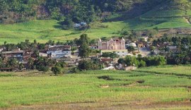 Homem é encontrado morto com sinais de espancamento em residência