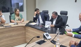 PGJ solicita do Governo do Estado informações sobre as festas juninas patrocinadas na capital e no interior
