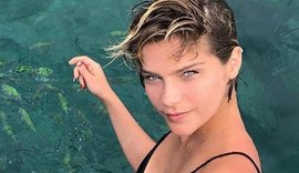 Aos 22 anos, Isabella Santoni compra cobertura de 150m² no Rio de Janeiro