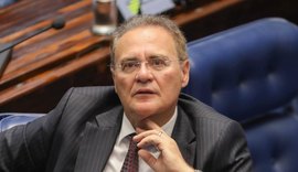 MDB cresce e PP de Lira e PL de JHC encolhem