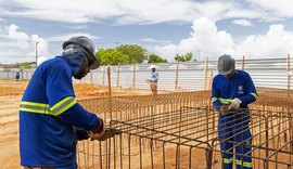 Cidade Universitária terá novo CMEI