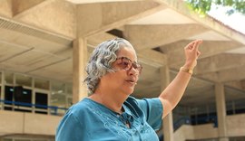 Campanha eleitoral tem início nesta sexta-feira (16)