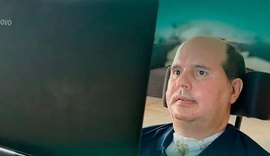 Dr. Hemerson Casado confirma pré-candidatura a deputado federal
