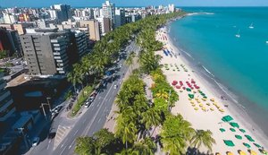 Operação vai coibir estacionamentos e paradas irregulares de ônibus de turismo
