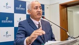 Posse de nova diretoria do Sindav/AL reúne categoria e várias autoridades