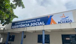 Começa prazo para registro de candidaturas a conselheiros tutelares de Maceió