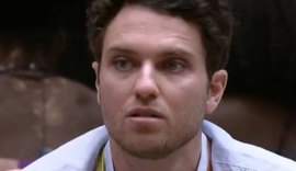 Lucas é o décimo eliminado; top 10 do 'BBB22' está formado