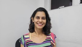 Nutricionista traz orientações para uma alimentação benéfica nas festas de fim de ano