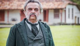 Preso por pedofilia, ator José Dumont é solto pela Justiça