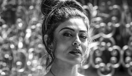 Com sucesso de Juliana Paes, 'A Força do Querer' cresce 197% no Twitter
