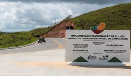 Melhora nos indicadores leva Alagoas a posição de destaque em ranking nacional