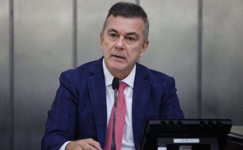 Assembleia Legislativa cria comissão para investigar impactos da mineração em Craíbas