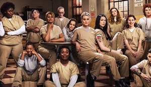 Sétima e última temporada de 'Orange Is The New Black' ganha trailer; assista aqui