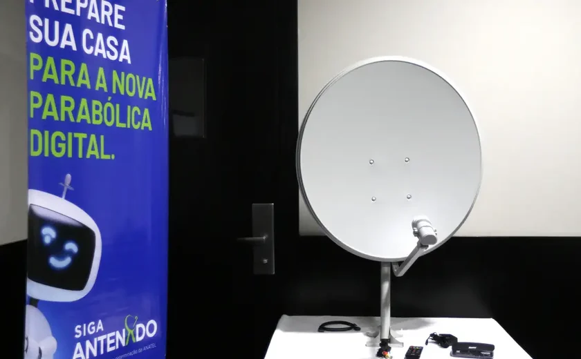 Edital vai destinar R$ 1 milhão a projetos sustentáveis no Nordeste