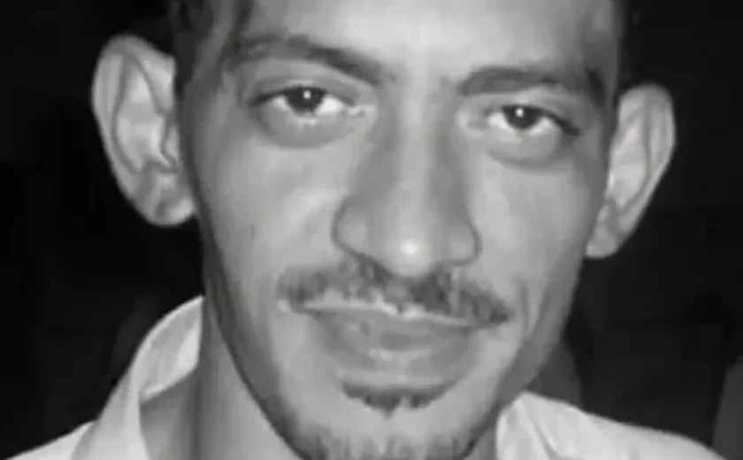 Morre operador de áudio da TV Pajuçara, vítima de um AVC