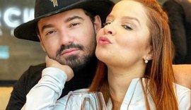 Casal ioiô! Maiara e Fernando Zor reatam namoro mais uma vez
