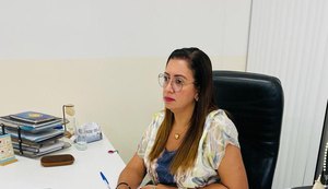 Faculdade promove evento de orientação profissional para futuros universitários