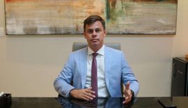 Programa Pontapé oferta 240 vagas de estágio para estudantes de Direito
